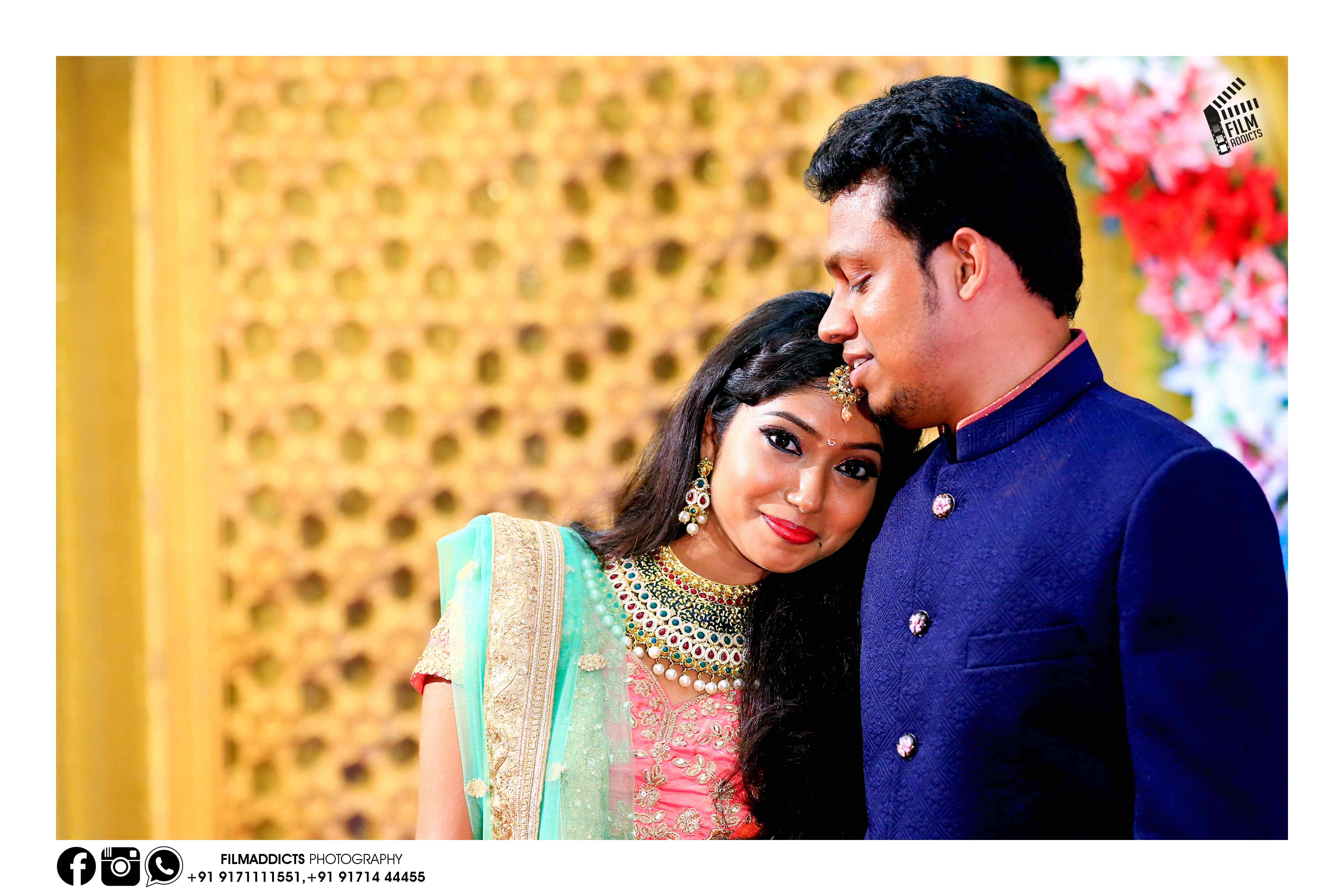 Best Wedding photographers in  Ramanathapuram, Best Candid photographers in  Ramanathapuram, Best wedding candid photographers in  Ramanathapuram, Best Photographers in  Ramanathapuram,Best Marraige photographers in  Ramanathapuram,Best wedding photography in  Ramanathapuram, Best wedding candid photography in  Ramanathapuram, Best Marraige photography in  Ramanathapuram,Best Photography in  Ramanathapuram, Best wedding video in  Ramanathapuram, Best wedding videography in  Ramanathapuram, Best Helicam operator in  Ramanathapuram, Best Drone Operator in  Ramanathapuram, Best wedding studio in  Ramanathapuram, Best professional photographers in  Ramanathapuram, No.1 Wedding Photographers in  Ramanathapuram, No.1 wedding photography in  Ramanathapuram,  Ramanathapuram wedding photographers,  Ramanathapuram wedding photography,  Ramanathapuram wedding Videos,Best Wedding photographers in Madurai, Best Candid photographers in Madurai, Best wedding candid photographers in Madurai, Best Photographers in Madurai,Best Marraige photographers in Madurai,Best wedding photography in Madurai, Best wedding candid photography in Madurai, Best Marraige photography in Madurai,Best Photography in Madurai, Best wedding video in Madurai, Best wedding videography in Madurai, Best Helicam operator in Madurai, Best Drone Operator in Madurai, Best wedding studio in Madurai, Best proffesional photographers in Madurai, No.1 Wedding Photographers in Madurai, No.1 wedding photography in Madurai, Madurai wedding photographers, Madurai wedding photography, Madurai wedding Videos in Madurai,Best Wedding photographers in TamilNadu, Best Candid photographers in TamilNadu, Best wedding candid photographers in TamilNadu, Best Photographers in TamilNadu,Best Marraige photographers in TamilNadu,Best wedding photography in TamilNadu, Best wedding candid photography in TamilNadu, Best Marraige photography in TamilNadu,Best Photography in TamilNadu, Best wedding video in TamilNadu, Best wedding videography in TamilNadu, Best Helicam operator in TamilNadu, Best Drone Operator in TamilNadu, Best wedding studio in TamilNadu, Best proffesional photographers in TamilNadu, No.1 Wedding Photographers in TamilNadu, No.1 wedding photography in TamilNadu, TamilNadu wedding photographers, TamilNadu wedding photography, TamilNadu wedding Videos in TamilNadu.